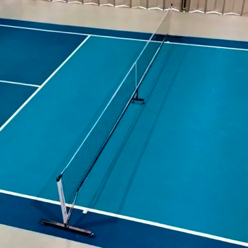 Pickleball Nets