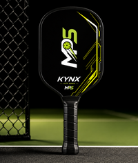 MPS KYNX
