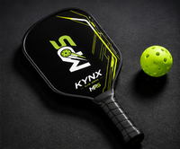 MPS KYNX