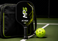 MPS KYNX