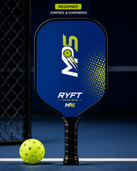 MPS RYFT