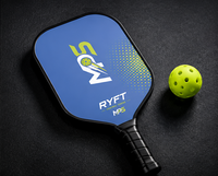 MPS RYFT