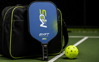 MPS RYFT