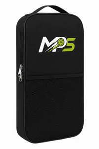 MPS VAULT Pickleball Bag