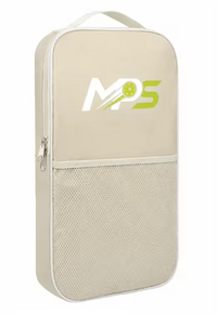 MPS VAULT Pickleball Bag