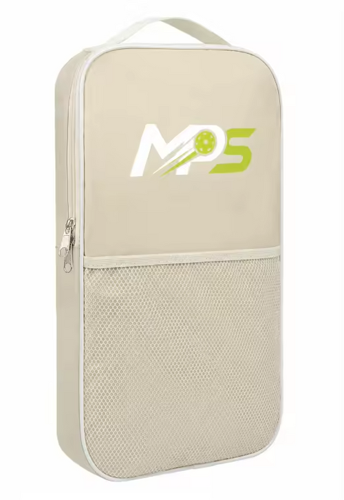 MPS VAULT Pickleball Bag