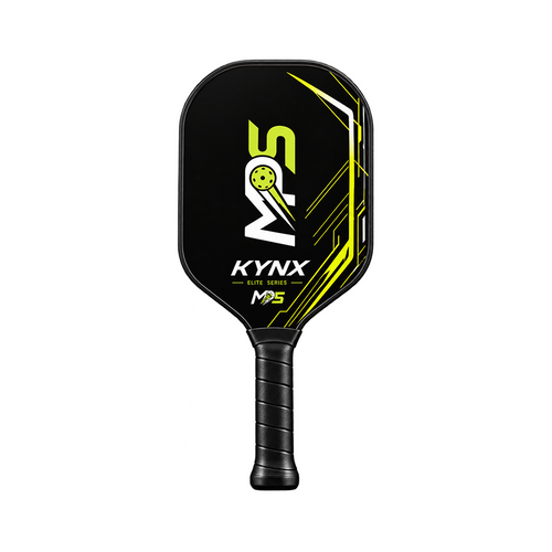 MPS KYNX