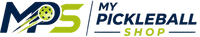 MPS