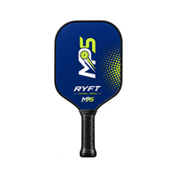 MPS RYFT