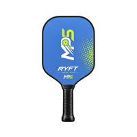 MPS RYFT
